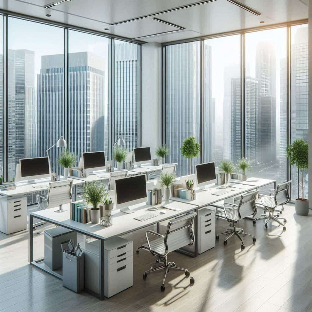 珠控国际中心文章配图